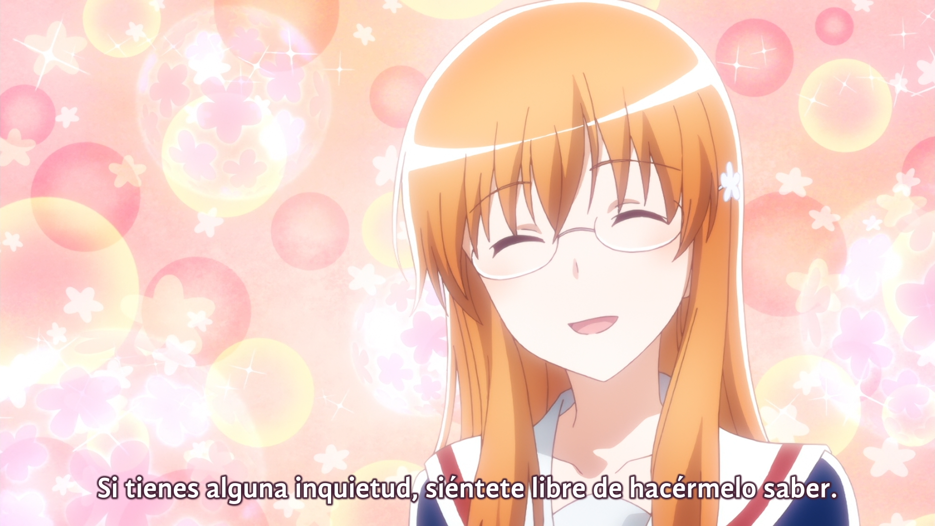 Mikakunin de Shinkoukei (DaRkNeSs)